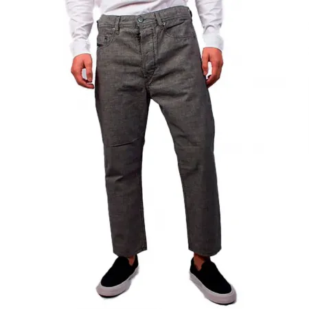 디젤 00SXQI0684Z 청바지 142129557