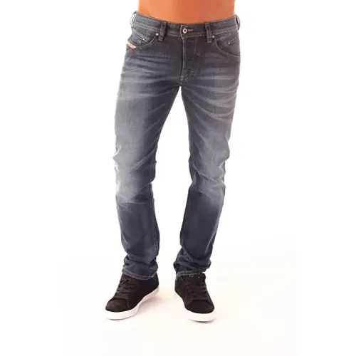 디젤 Belther R 청바지 142129567