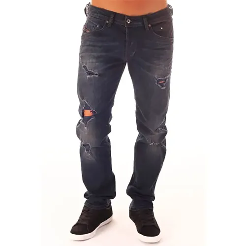 디젤 Belther 00S4IN084ND 청바지 142129568