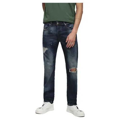 디젤 Belther 00S4IN084TX 청바지 142129569