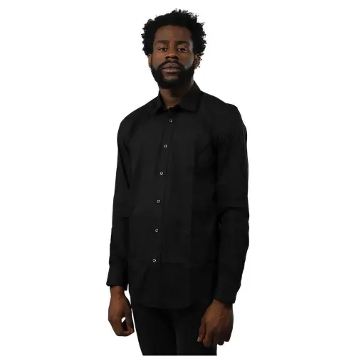 디젤 Boulder 긴팔 셔츠 142129573