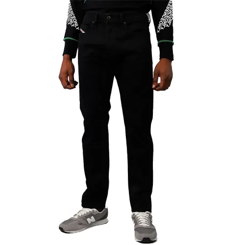 디젤 Buster 청바지 142129575