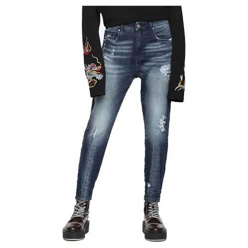 디젤 Candys 청바지 142129576