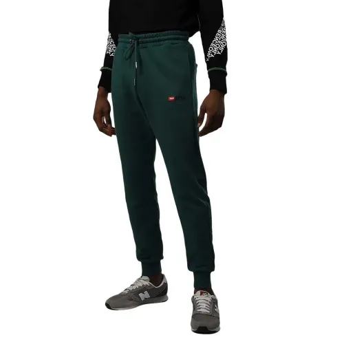 디젤 Tary Division 운동복 바지 142129636