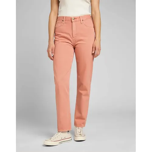 LEE Carol 청바지 142130594