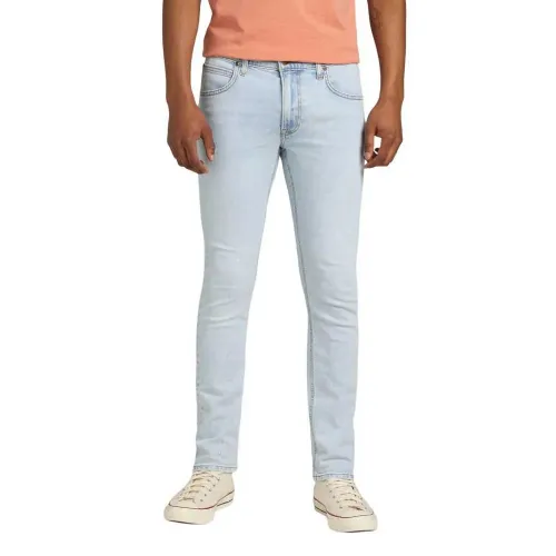 LEE Luke 청바지 142130599