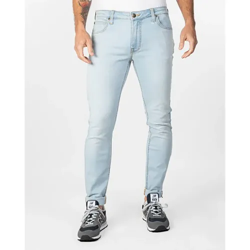 LEE Malone 청바지 142130600