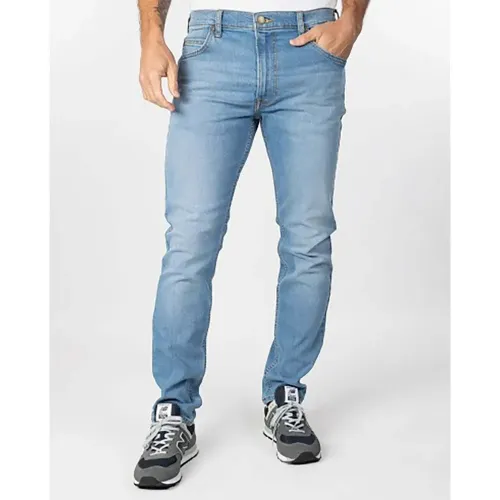 LEE Rider 청바지 142130611