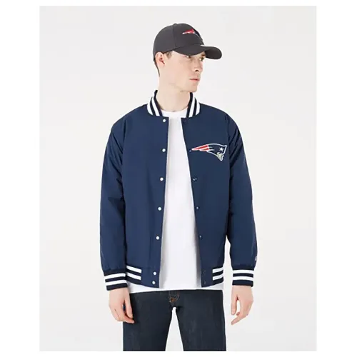 뉴에라 12194760 자켓 142130622