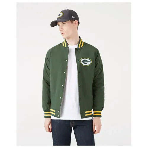 뉴에라 12194760 자켓 142130623