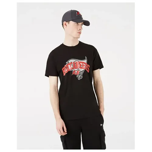 뉴에라 12869808 반팔 티셔츠 142130624