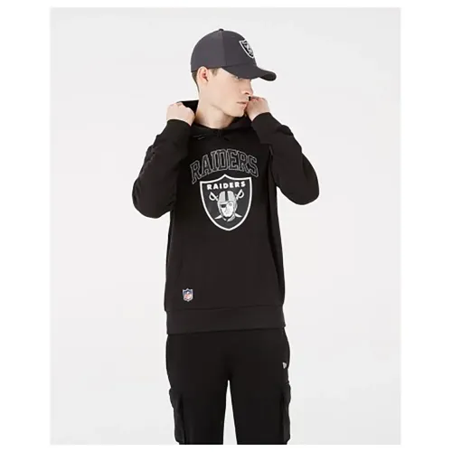 뉴에라 12869813 후드티 142130629