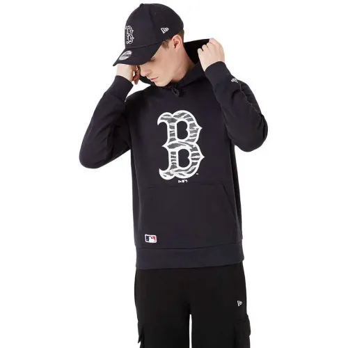 뉴에라 12869813 후드티 142130630