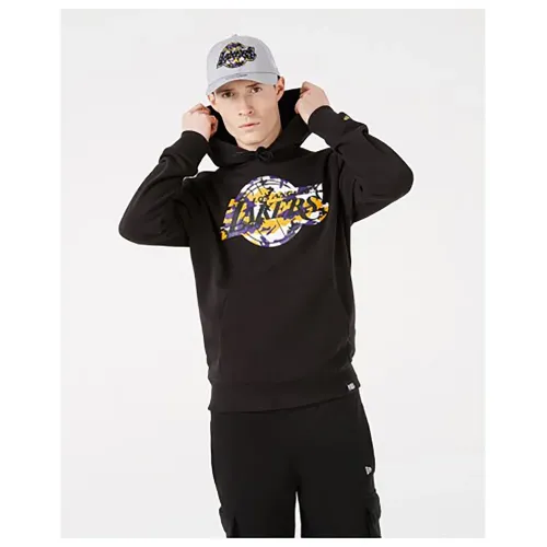 뉴에라 12869813 후드티 142130632