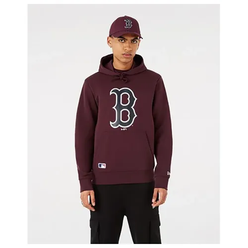 뉴에라 12869813 후드티 142130633