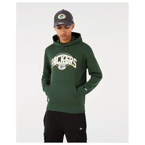 뉴에라 12869813 후드티 142130634