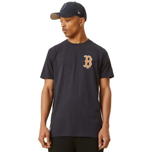 뉴에라 128931 반팔 티셔츠 142130637