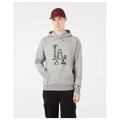 뉴에라 12869813 후드티 142130638