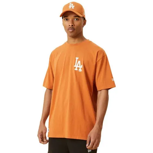 뉴에라 128931 반팔 티셔츠 142130639