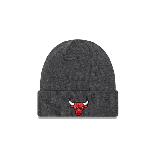 뉴에라 60184774 비니 142130641