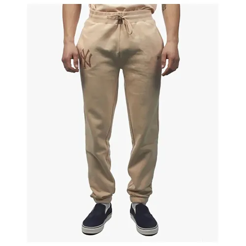 뉴에라 MLB 12890941 운동복 바지 142130649