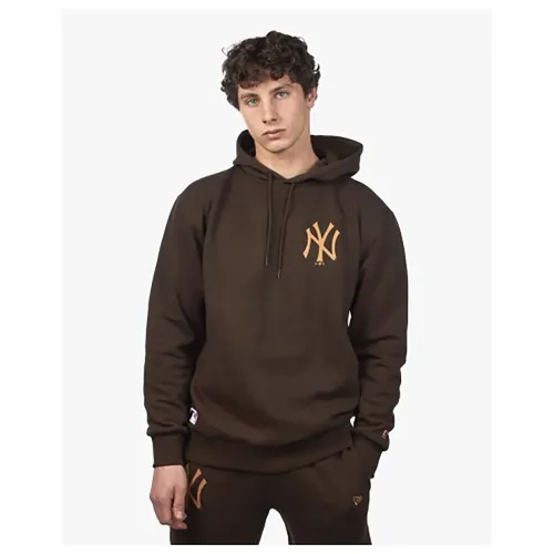 뉴에라 MLB 12890956 후드티 142130657