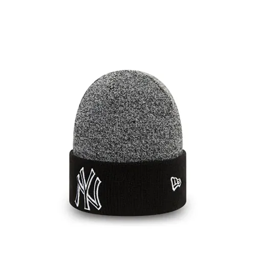 뉴에라 MLB 60141565 비니 142130659