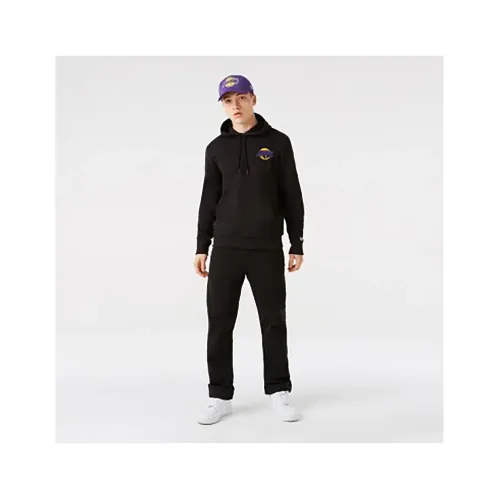 뉴에라 NBA 12827217 후드티 142130661