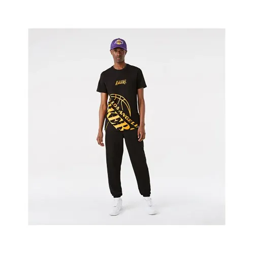 뉴에라 NBA 12827220 반팔 티셔츠 142130663