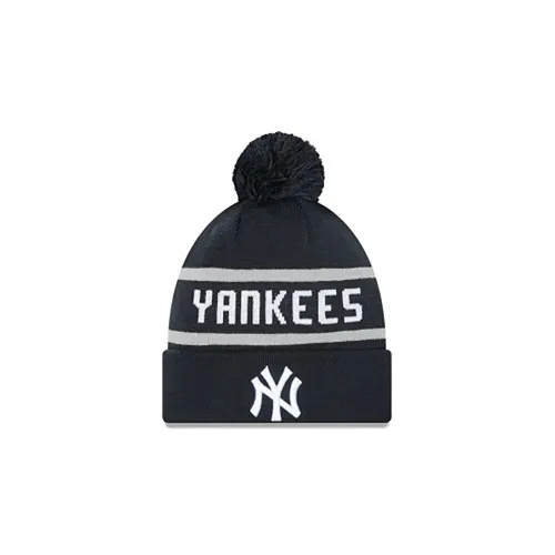 뉴에라 NBA 60141656 비니 142130664