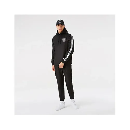 뉴에라 NFL 12827122 자켓 142130666