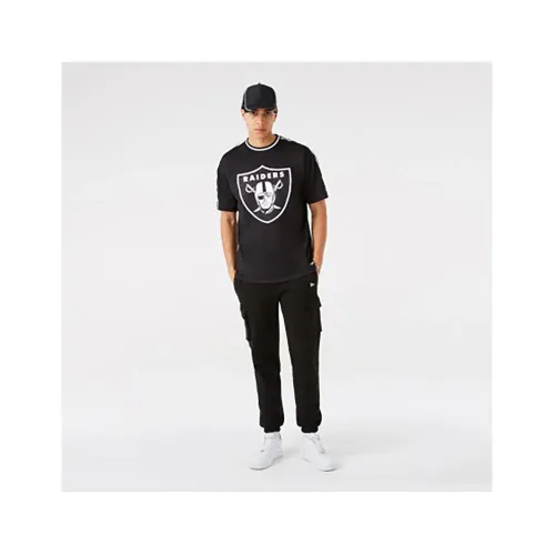 뉴에라 NFL 12827125 반팔 티셔츠 142130667