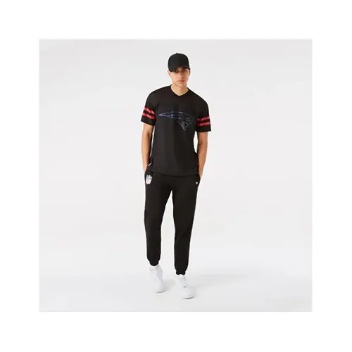 뉴에라 NFL 12827149 반팔 티셔츠 142130668