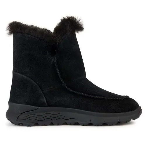 제옥스 Spherica 4X4 B ABX 부티 142131195