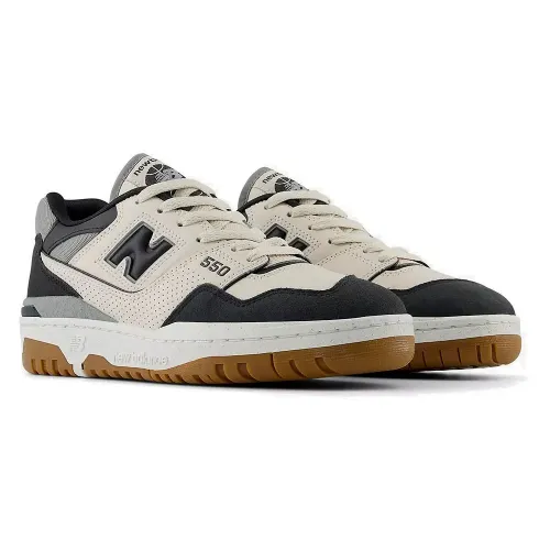 뉴발란스 BBW550 운동화 142131248