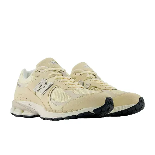 뉴발란스 M2002 운동화 142131254