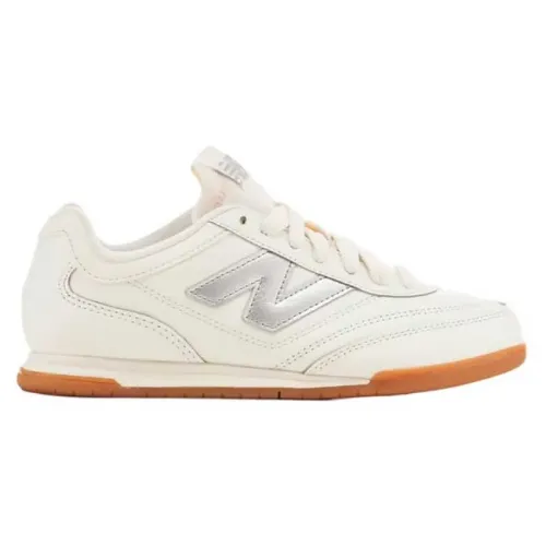 뉴발란스 URC42 운동화 142131264