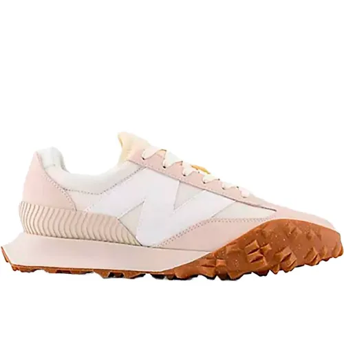 뉴발란스 UXC72RD 운동화 142131267