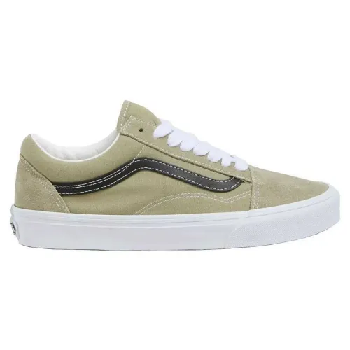 반스 Old Skool Oversized Lace 운동화 142131287