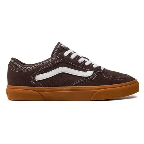 반스 UA Rowley 클래식 운동화 142131289