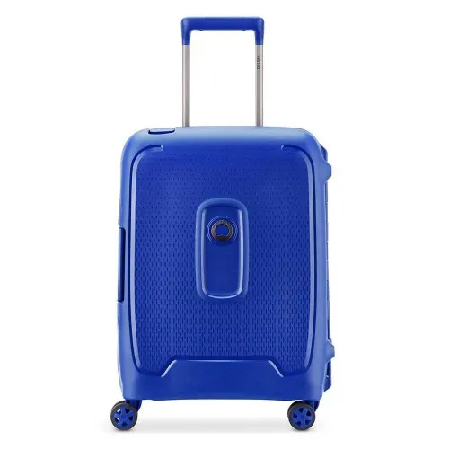 델시 Moncey 캐리어 142131360