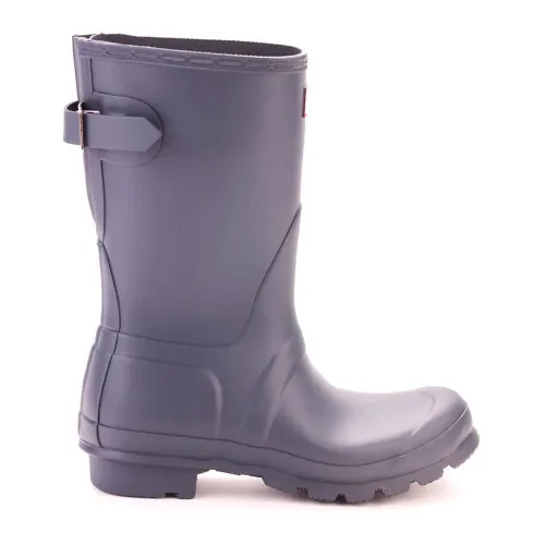 헌터 WFS1013RMA 레인부츠 142131398