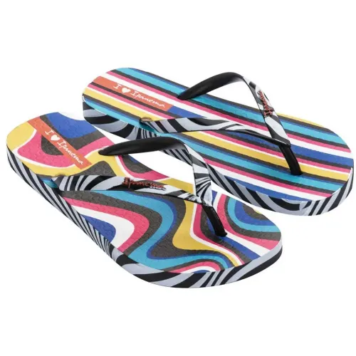 이파네마 IP 26627 슬리퍼 142131400