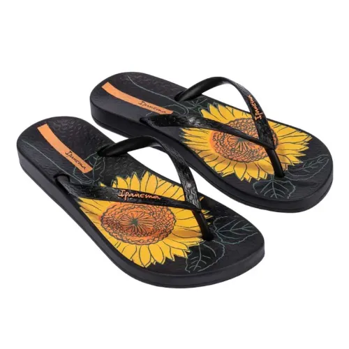 이파네마 IP 83178 슬리퍼 142131403