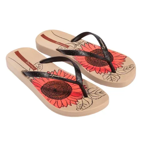 이파네마 IP 83178 슬리퍼 142131404