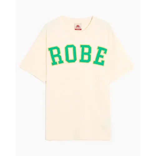 카파 621224W 반팔 티셔츠 142131408