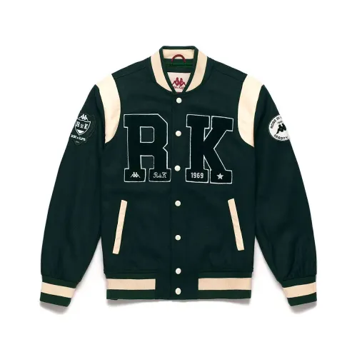 카파 63114JW 자켓 142131411