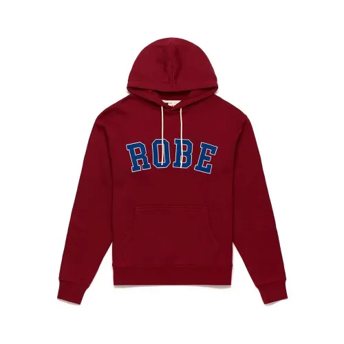 카파 67114JW 후드티 142131412