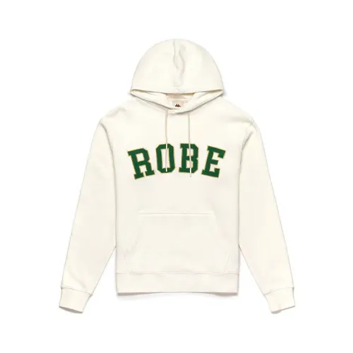 카파 67114JW 후드티 142131414