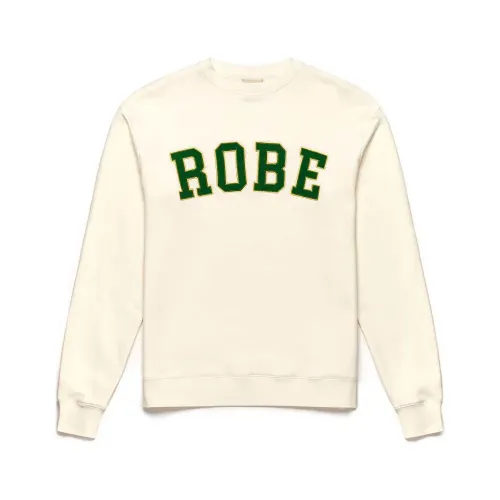 카파 67114KW 스웨터 142131417